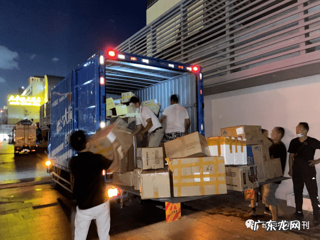 澳洲奶粉代购 奶粉代购