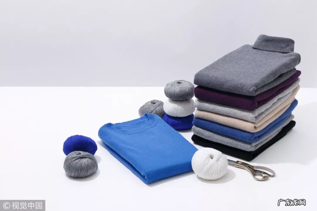 80厘米的腰围是L还是XL 腰围80是几尺的