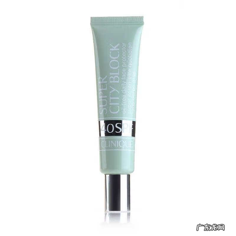 化妆品品牌有哪些牌子 什么化妆品好用?