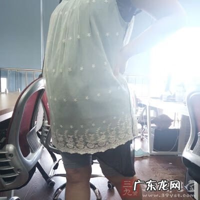 孕妇咳嗽嗓子有痰吃什么用 孕妇咳嗽有痰吃什么好的快了