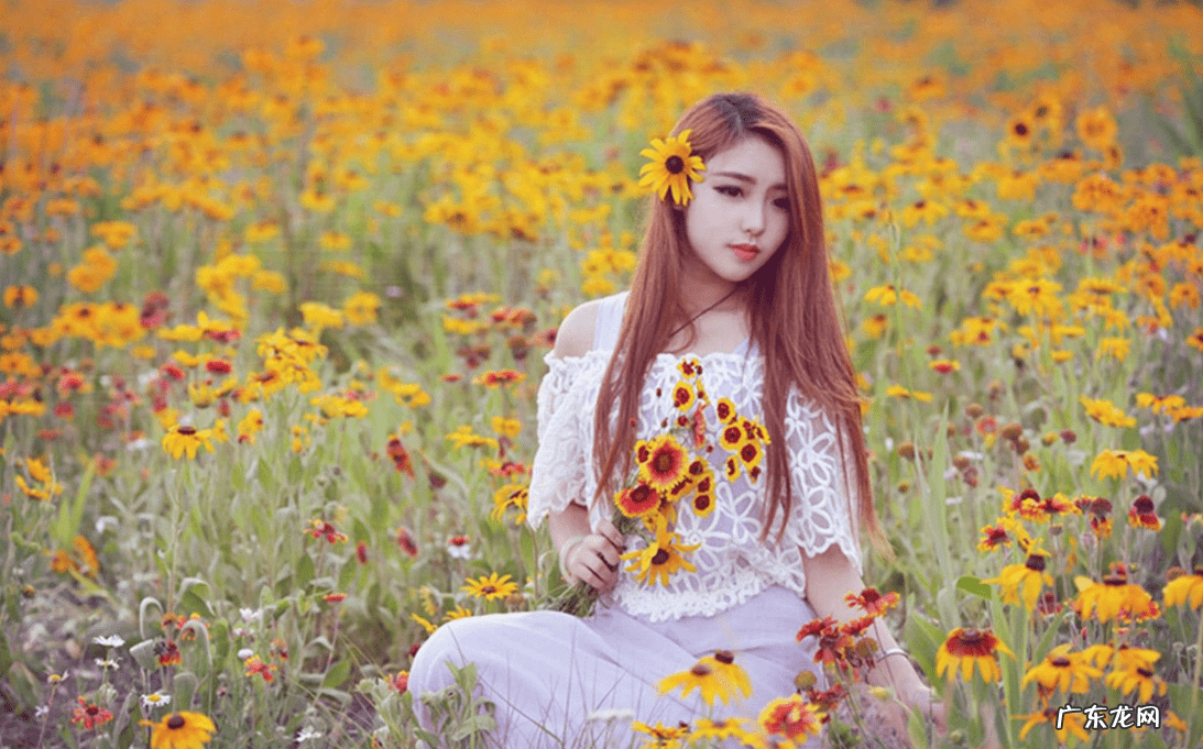 家里风水 女人没有血缘的风水