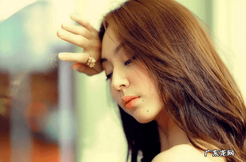 家里风水 女人没有血缘的风水