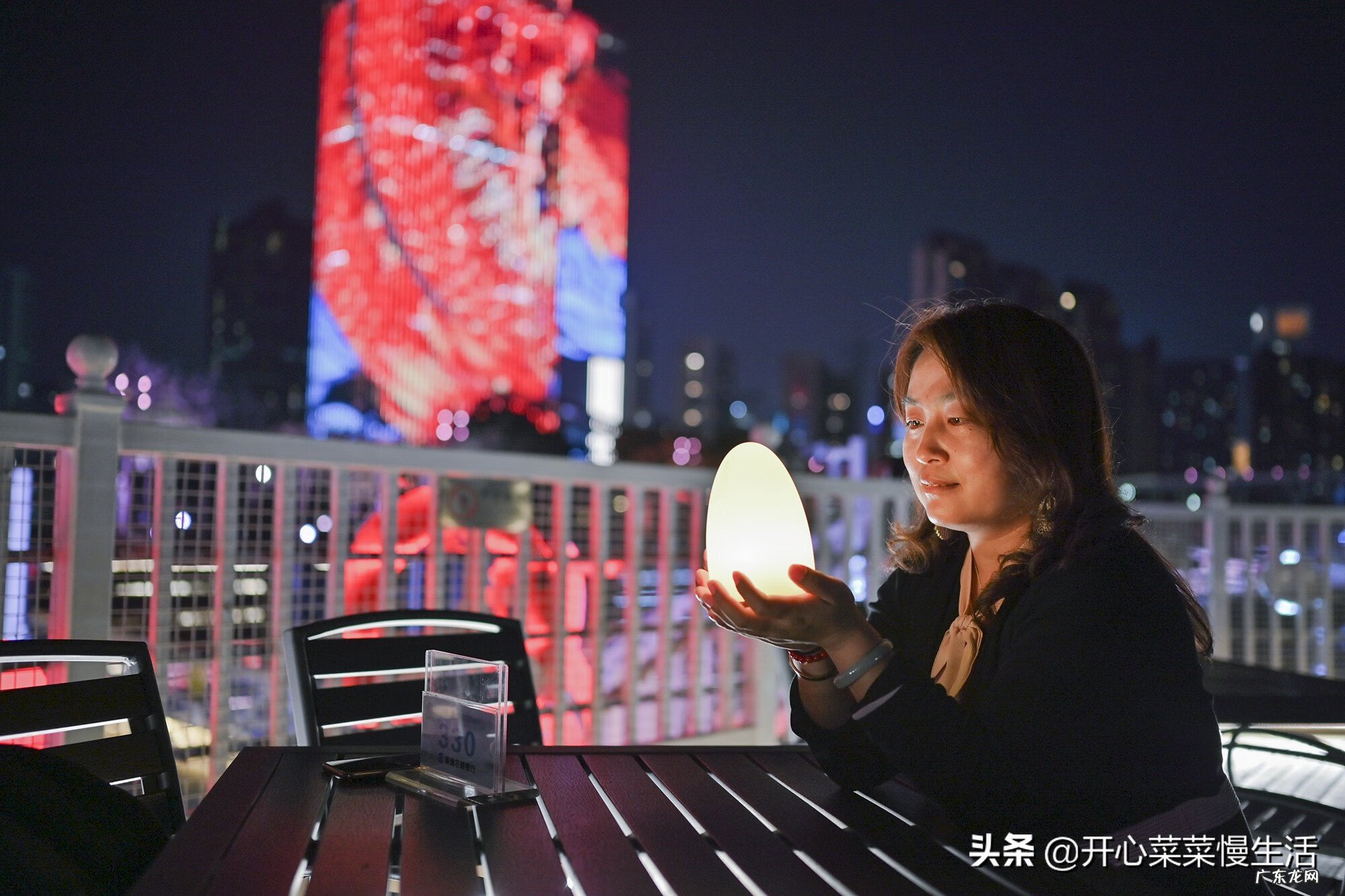 广东四大风水宝地 广东最好风水宝地大全