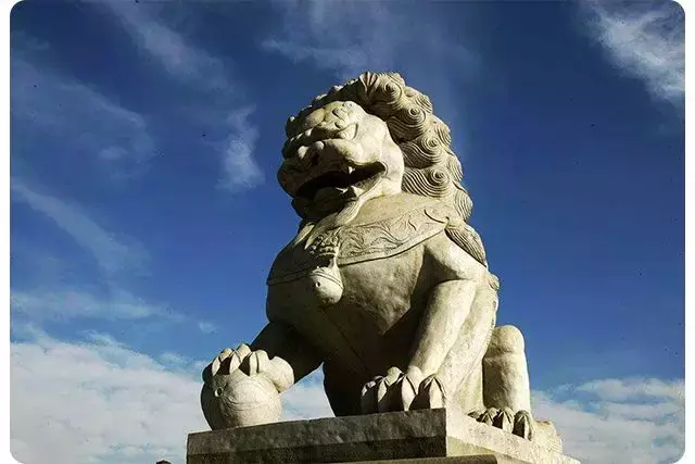 大悦城风水 石狮市商场风水布局图