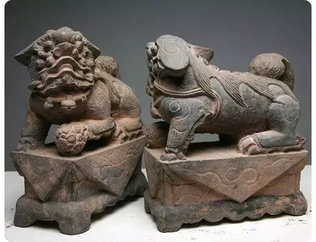 大悦城风水 石狮市商场风水布局图