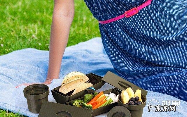 自制喷水壶 自制创意水壶