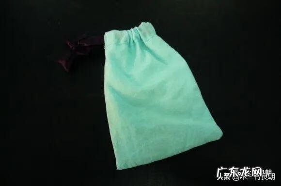 风水上香槟色是属什么 香槟色的图片颜色