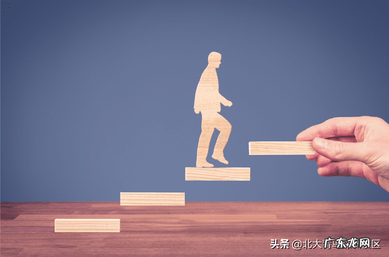 深圳北大青鸟学校地址 深圳北大青鸟怎么样