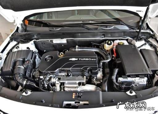 雪佛兰迈锐宝车怎么样 迈锐宝 落地价