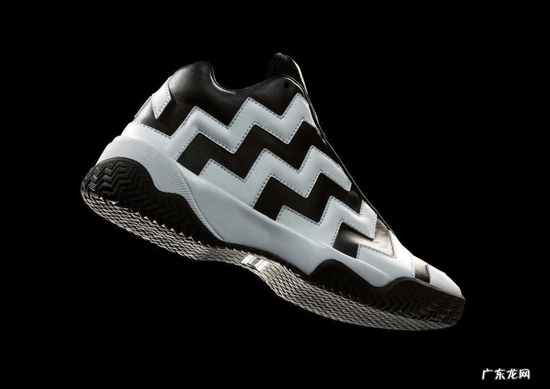 匡威最早是篮球鞋吗 匡威复古篮球鞋有哪些