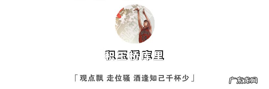 匡威最早是篮球鞋吗 匡威复古篮球鞋有哪些