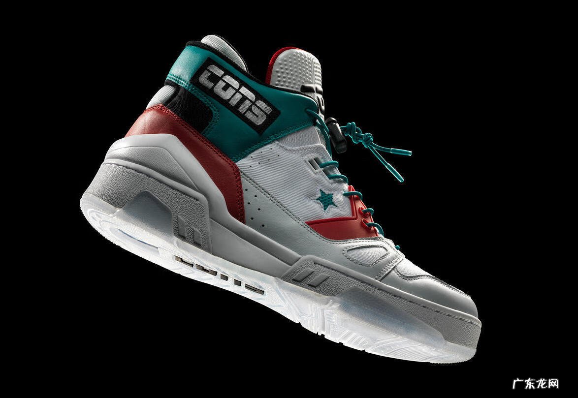 匡威最早是篮球鞋吗 匡威复古篮球鞋有哪些