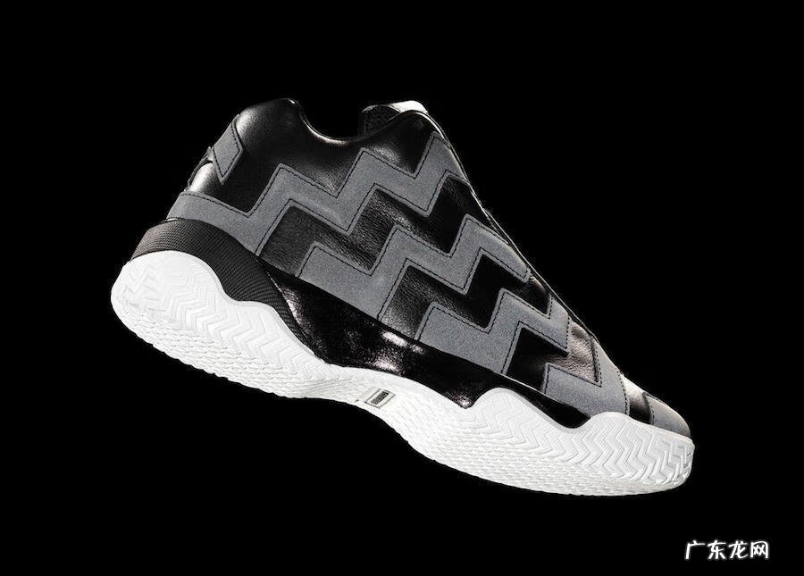 匡威最早是篮球鞋吗 匡威复古篮球鞋有哪些