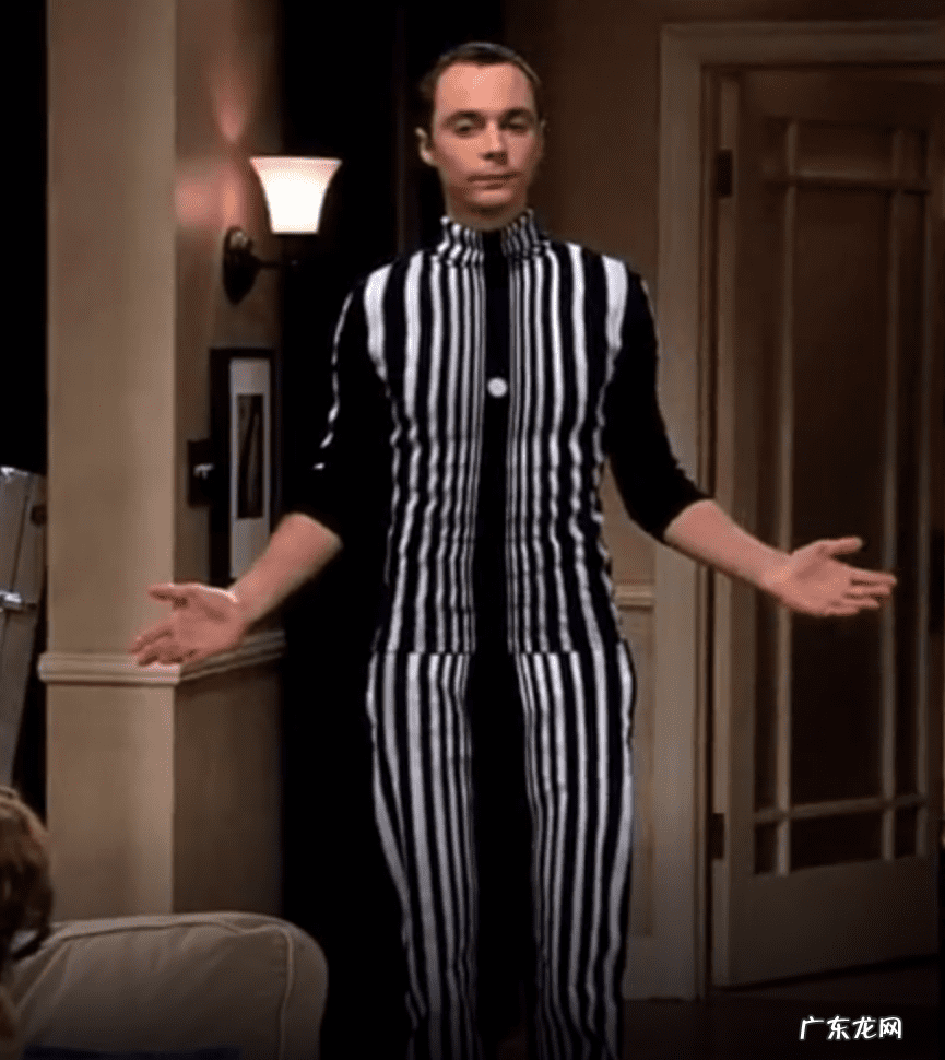 匡威最早是篮球鞋吗 匡威复古篮球鞋有哪些