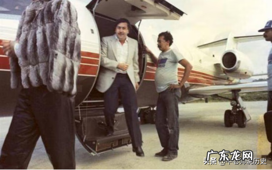 中国黑社会老大排行 黑社会老大排名榜