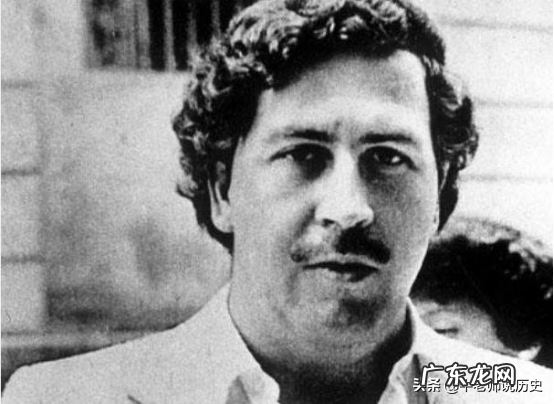 中国黑社会老大排行 黑社会老大排名榜