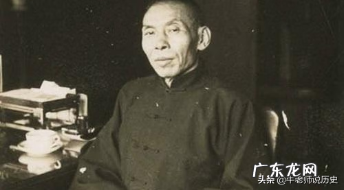 中国黑社会老大排行 黑社会老大排名榜