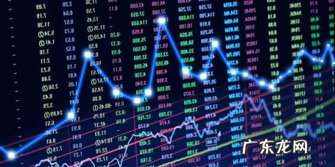 EPS的含义是什么 到底什么是eps?eps具体指的是什么意思呢?