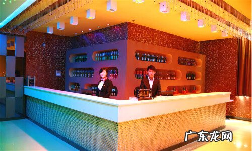 饭店收银台摆放风水 收银吧台风水讲究