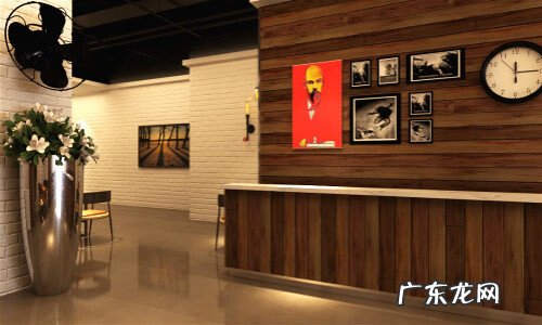 饭店收银台摆放风水 收银吧台风水讲究