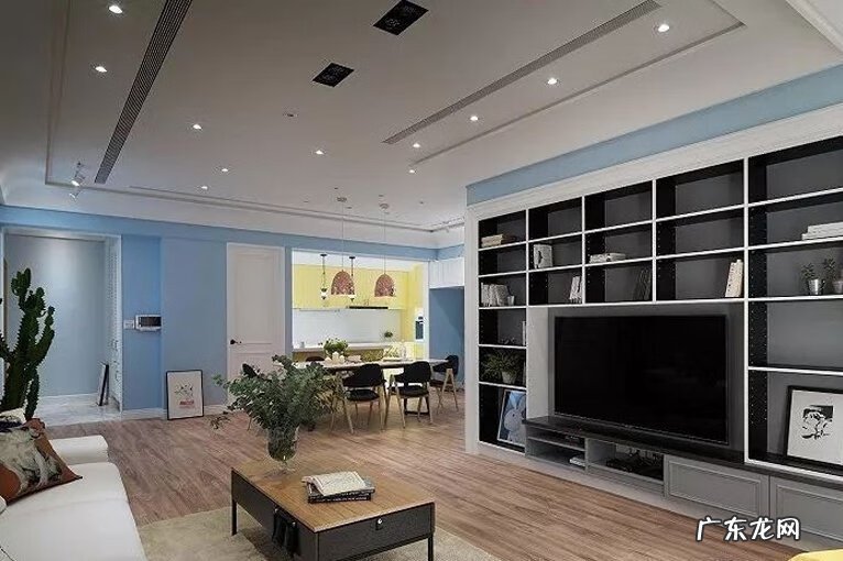 屋后电线杆影响风水吗 电线绕梁的风水