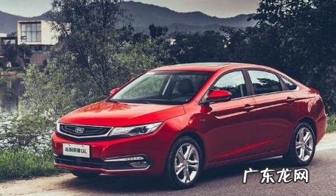 平均售价和最高售价 geely是吉利哪款车