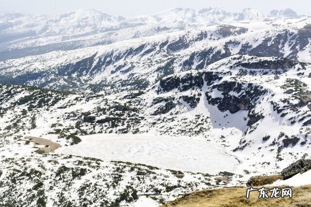 发挥 英文 充分发挥英语