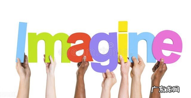 发挥 英文 充分发挥英语