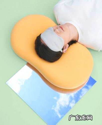 猫肚枕多少钱 躺岛猫肚皮枕缺点