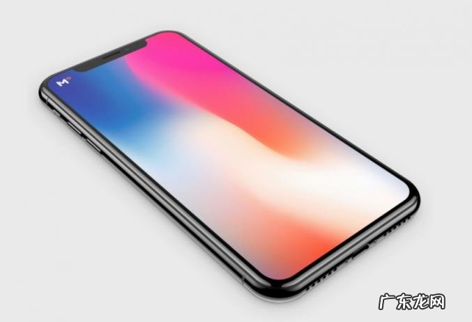 苹果手机慢卡顿怎么解决 苹果手机出现反应慢卡顿怎么解决