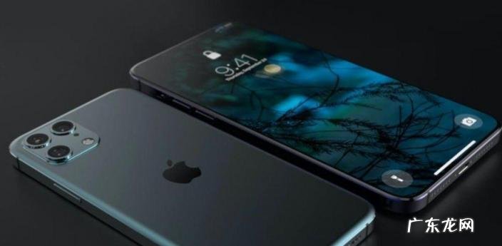 苹果手机慢卡顿怎么解决 苹果手机出现反应慢卡顿怎么解决