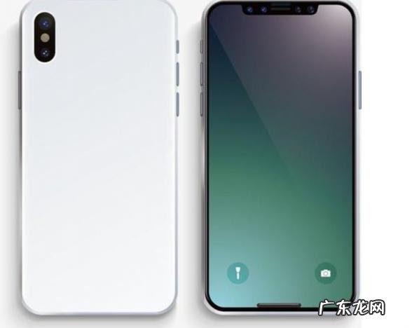 苹果手机慢卡顿怎么解决 苹果手机出现反应慢卡顿怎么解决