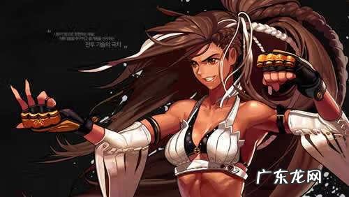 dnf95超时空漩涡攻略 弹弹堂时空漩涡简单