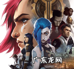 dnf痛苦之村咋去 dnf痛苦之村怎么过