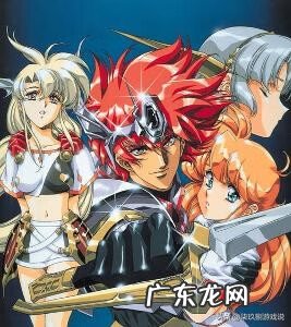 梦幻西游2 梦幻2