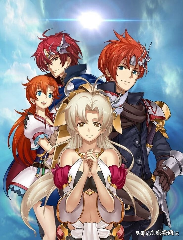 梦幻西游2 梦幻2