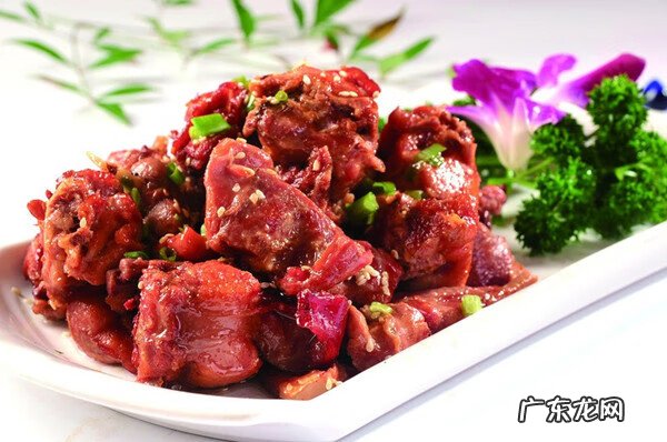 五香风干兔肉的配方 五香兔肉怎么做好吃