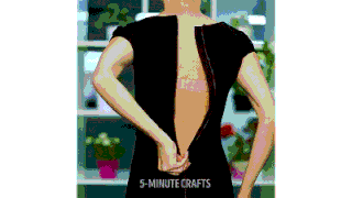 拉链拉不开 拉链拉不上怎么办