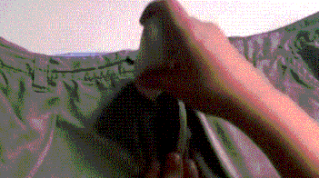 拉链拉不开 拉链拉不上怎么办