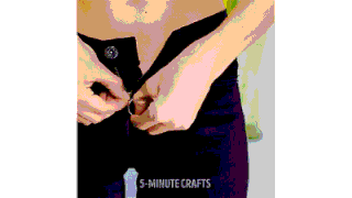 拉链拉不开 拉链拉不上怎么办