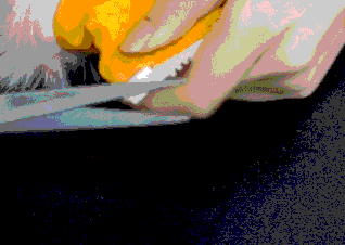 拉链拉不开 拉链拉不上怎么办