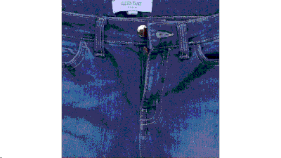 拉链拉不开 拉链拉不上怎么办