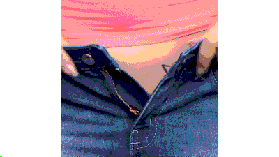 拉链拉不开 拉链拉不上怎么办