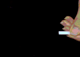 拉链拉不开 拉链拉不上怎么办