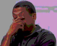 拉链拉不开 拉链拉不上怎么办