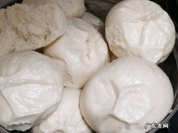 加了酵母面不发怎么办 发面不发有什么说法