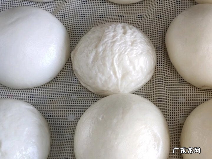 加了酵母面不发怎么办 发面不发有什么说法