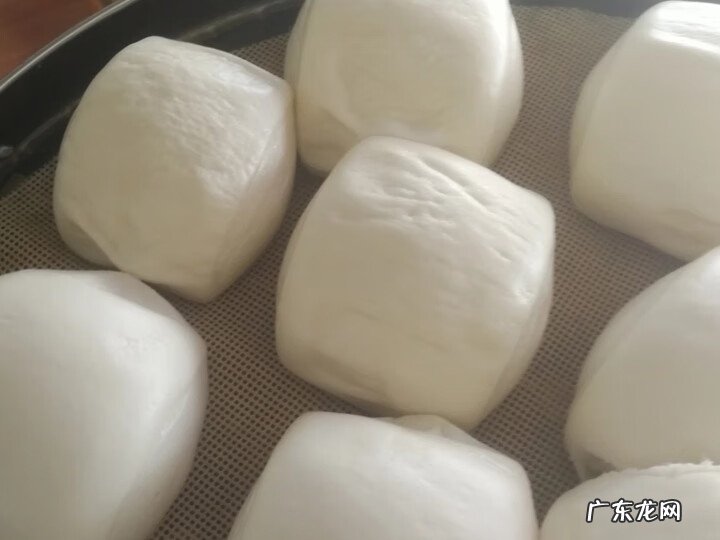 加了酵母面不发怎么办 发面不发有什么说法