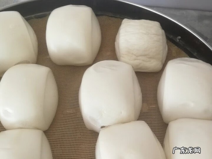 加了酵母面不发怎么办 发面不发有什么说法