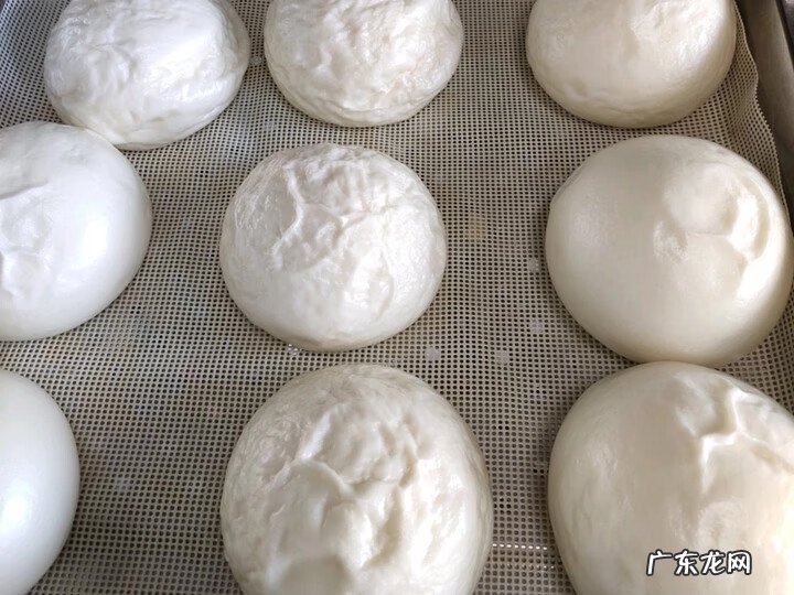 加了酵母面不发怎么办 发面不发有什么说法